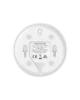 Tw811c_ID_Top-view