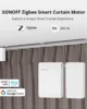 ZBCurtain_1000_01.w1200