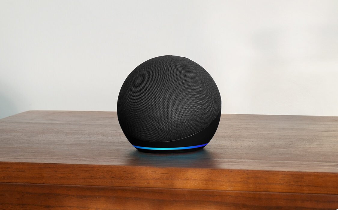 Voice Assistants (Alexa, Google, Siri)