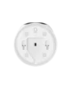 e269ae5ba51e3730cf907ce795ef6ae5_de57504d-ae13-4821-bd90-b2033021f337