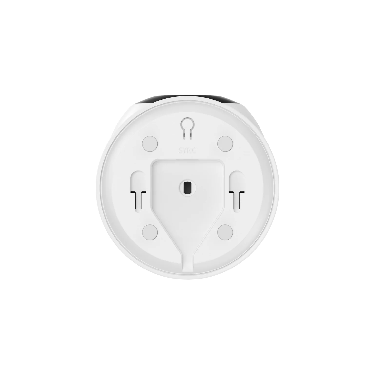 Indoor Cam E30 - Image 4