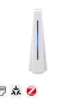 iHost
