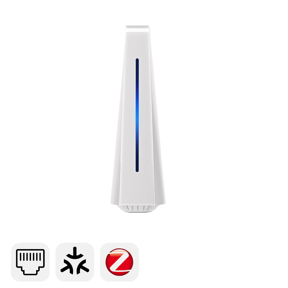 SONOFF iHost Smart Home Hub - Image 2