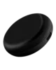 nivian_NVS-SMARTIR-W2_outside