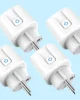 smart-plugs-power-buttons-zigbee-smart-plug-power-monitor-home-automation-via-tuya-life-481