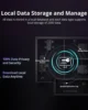 sonoff-ihost-smart-home-hub-10