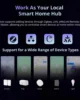 sonoff-ihost-smart-home-hub-3