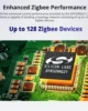sonoff-ihost-smart-home-hub-4