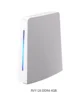 sonoff-ihost-smart-home-hub-4gb