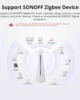 sonoff-ihost-smart-home-hub-5