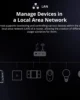 sonoff-ihost-smart-home-hub-6
