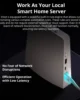 sonoff-ihost-smart-home-hub-8