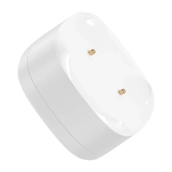 Sonoff Water Leak Sensor