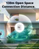 sonoff-zigbee-smart-water-valve-4
