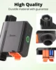 sonoff-zigbee-smart-water-valve-6
