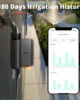 sonoff-zigbee-smart-water-valve-7