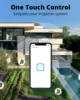 sonoff-zigbee-smart-water-valve-8