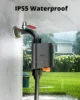 sonoff-zigbee-smart-water-valve-9