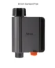 sonoff-zigbee-smart-water-valve-BSP