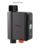 sonoff-zigbee-smart-water-valve-NH