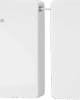 sonoff_zigbee_smart_curtain_motor_isolated