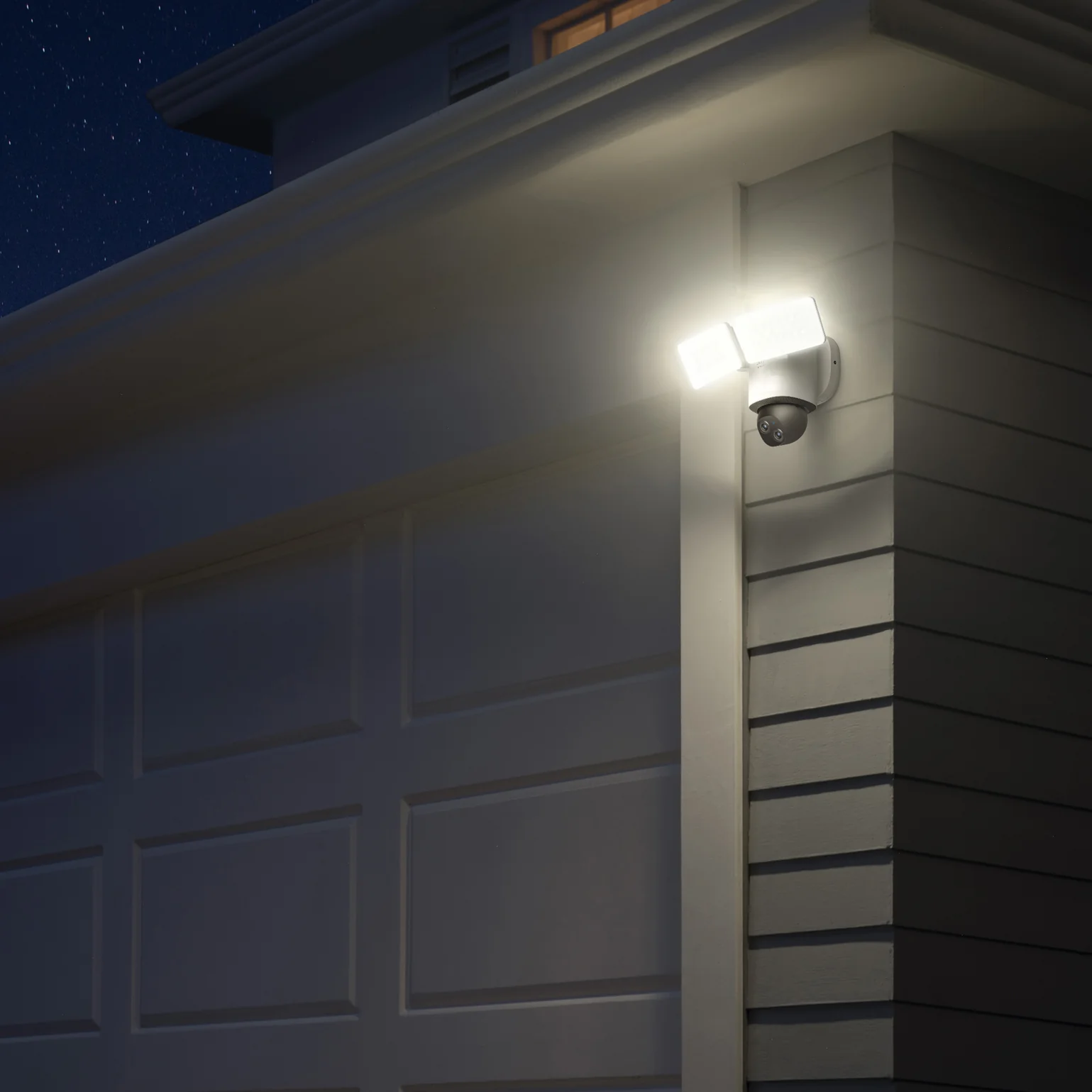 Floodlight Camera E340 - Image 9