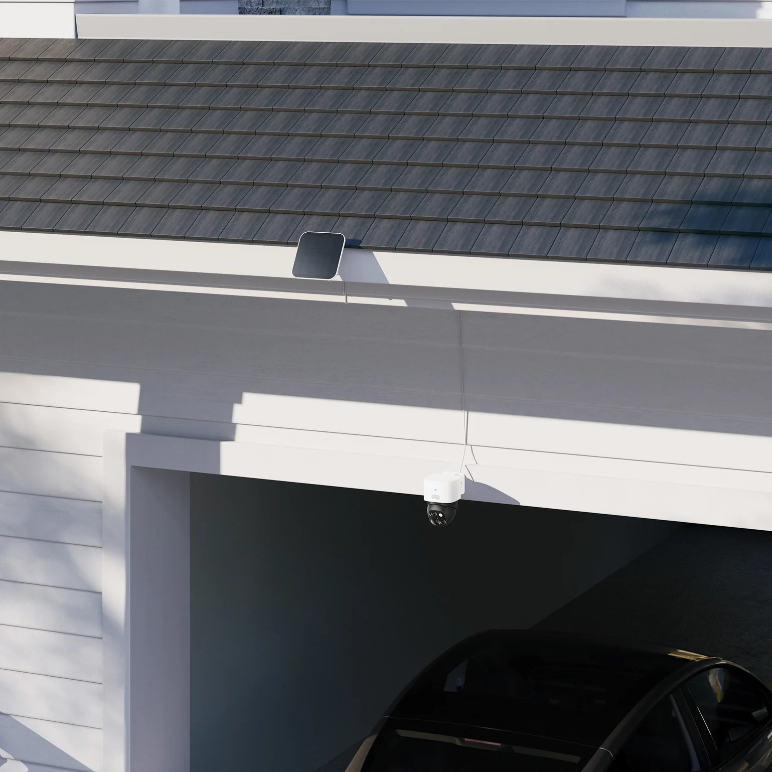 SoloCam S340 - Image 8