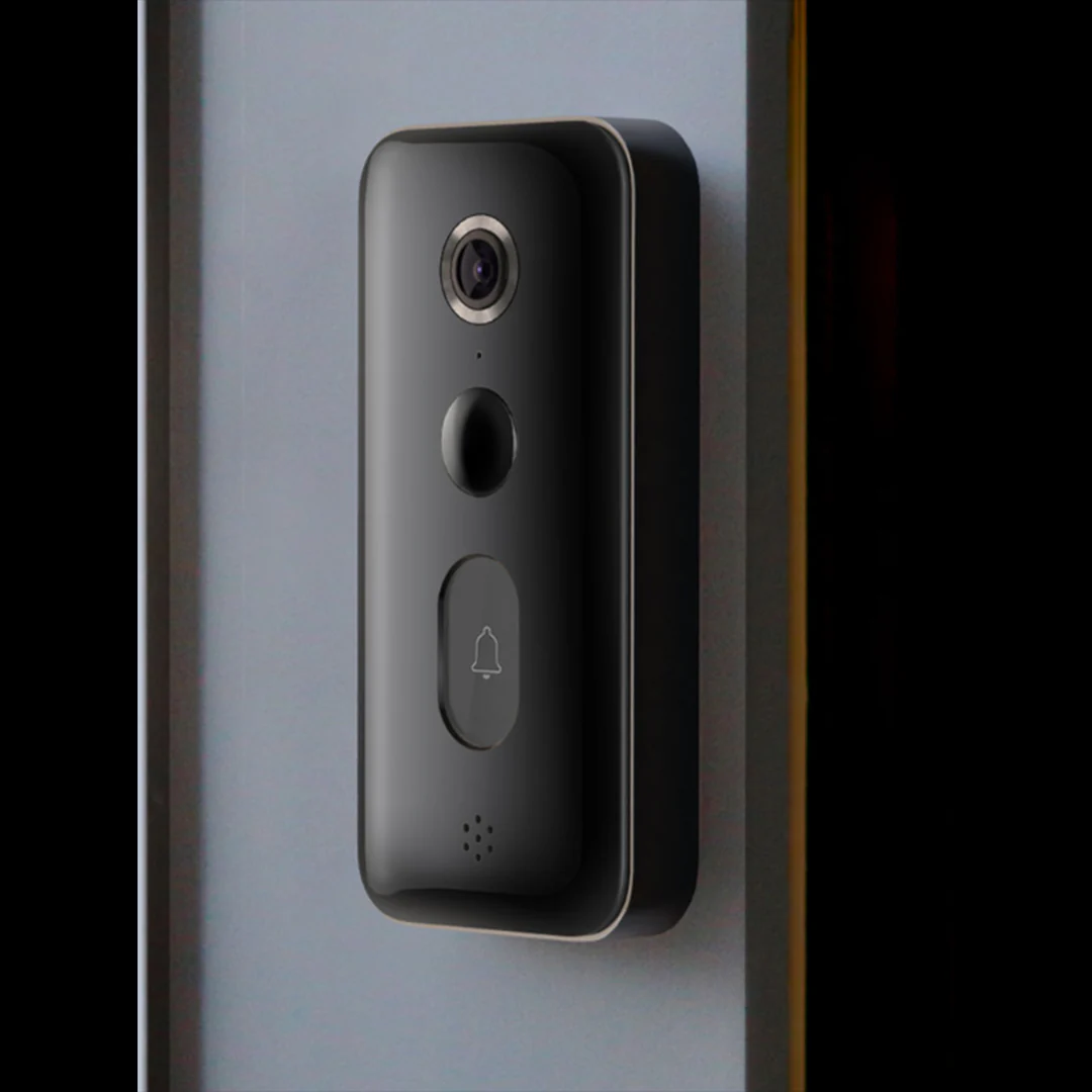 Xiaomi Smart Doorbell 3 - Image 3