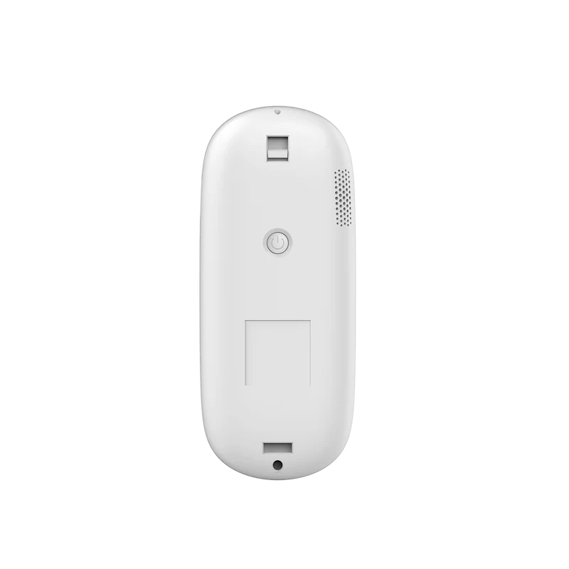 EZVIZ DB2C Wire-Free Video Doorbell - Image 5