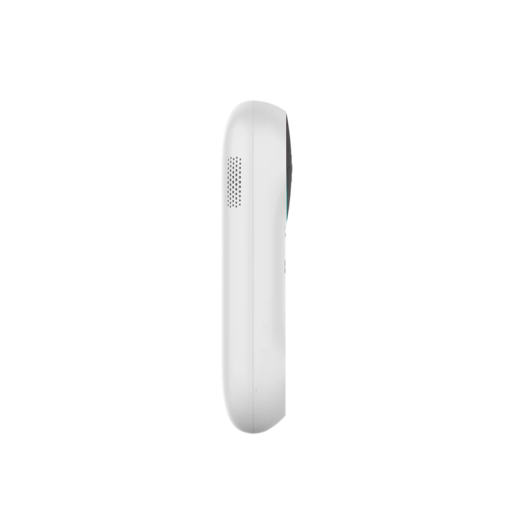 EZVIZ DB2C Wire-Free Video Doorbell - Image 4