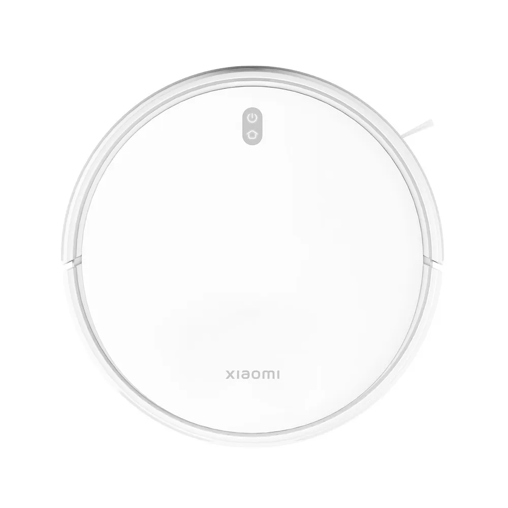 Xiaomi Robot Vacuum E10 - Image 3