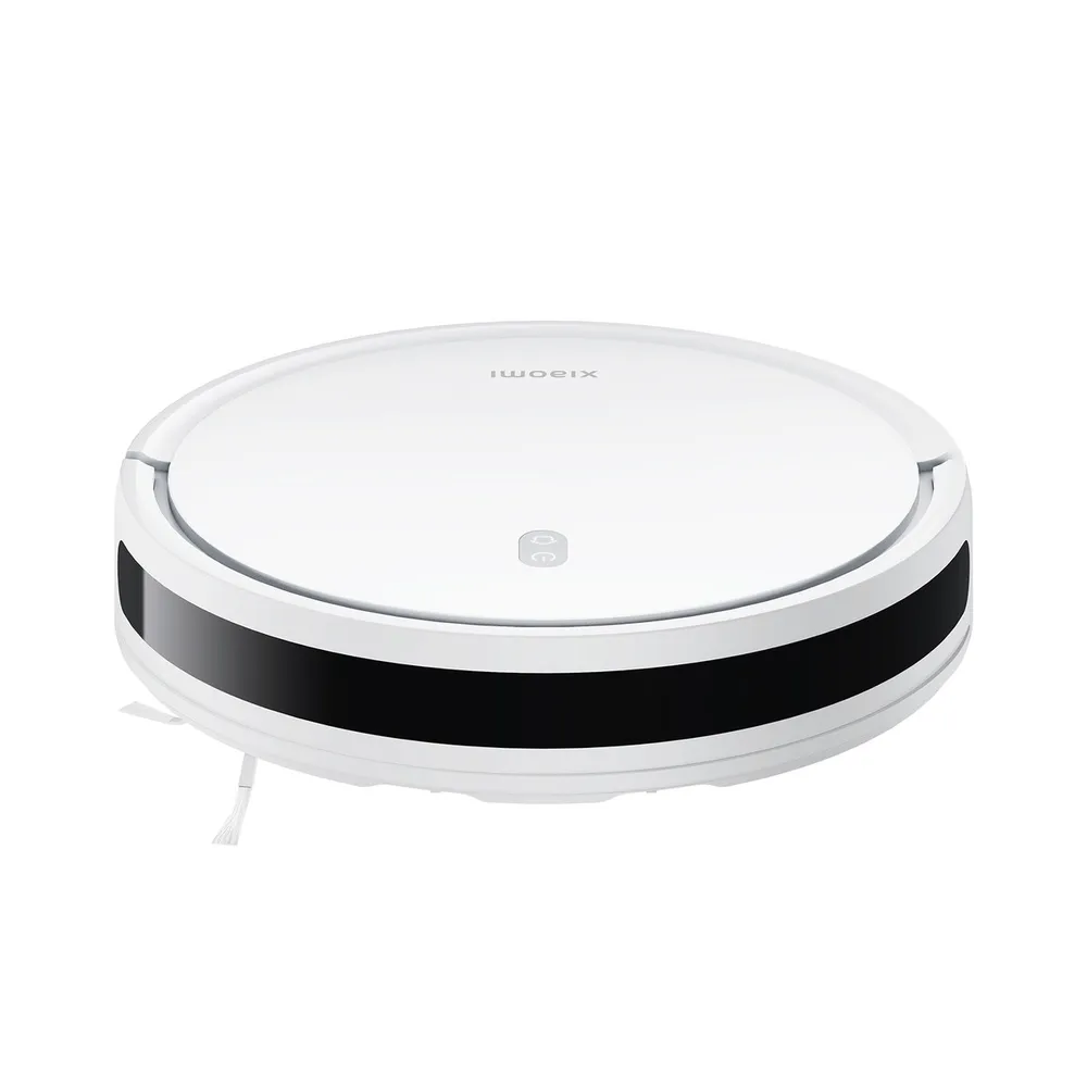 Xiaomi Robot Vacuum E10