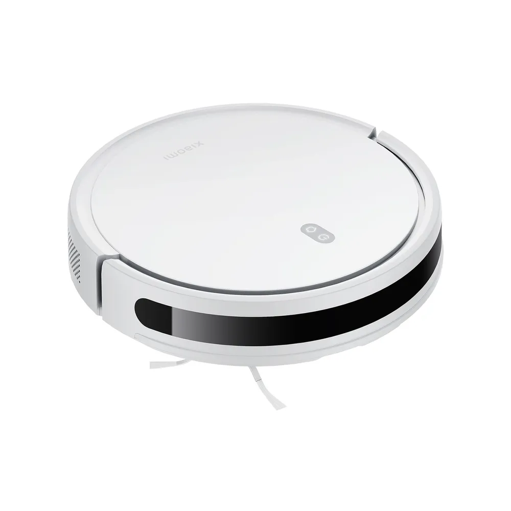 Xiaomi Robot Vacuum E10 - Image 2