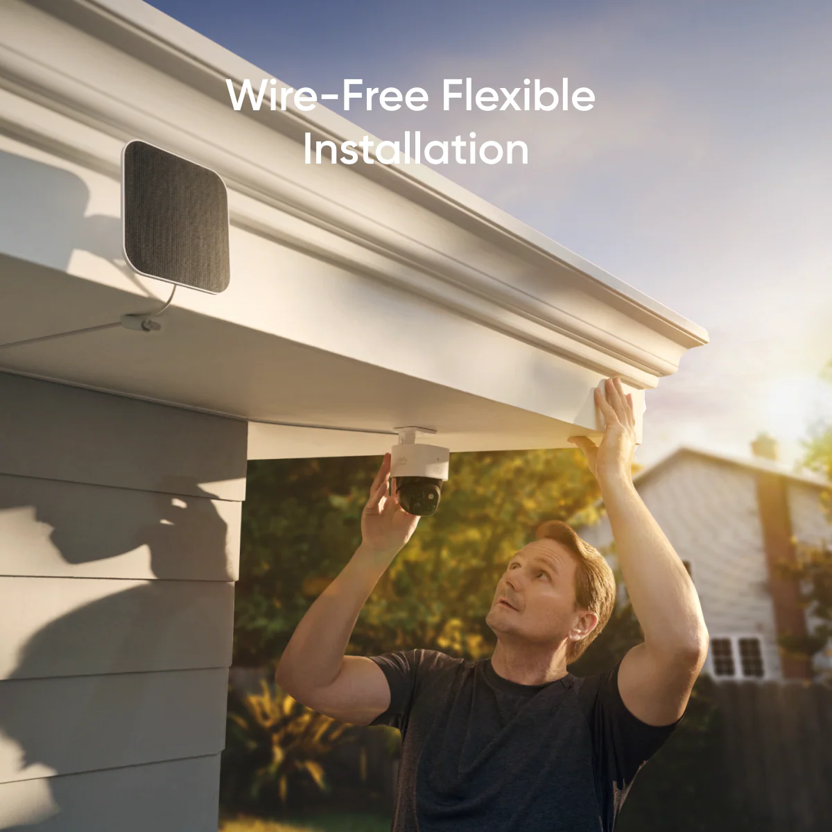 SoloCam S340 - Image 6