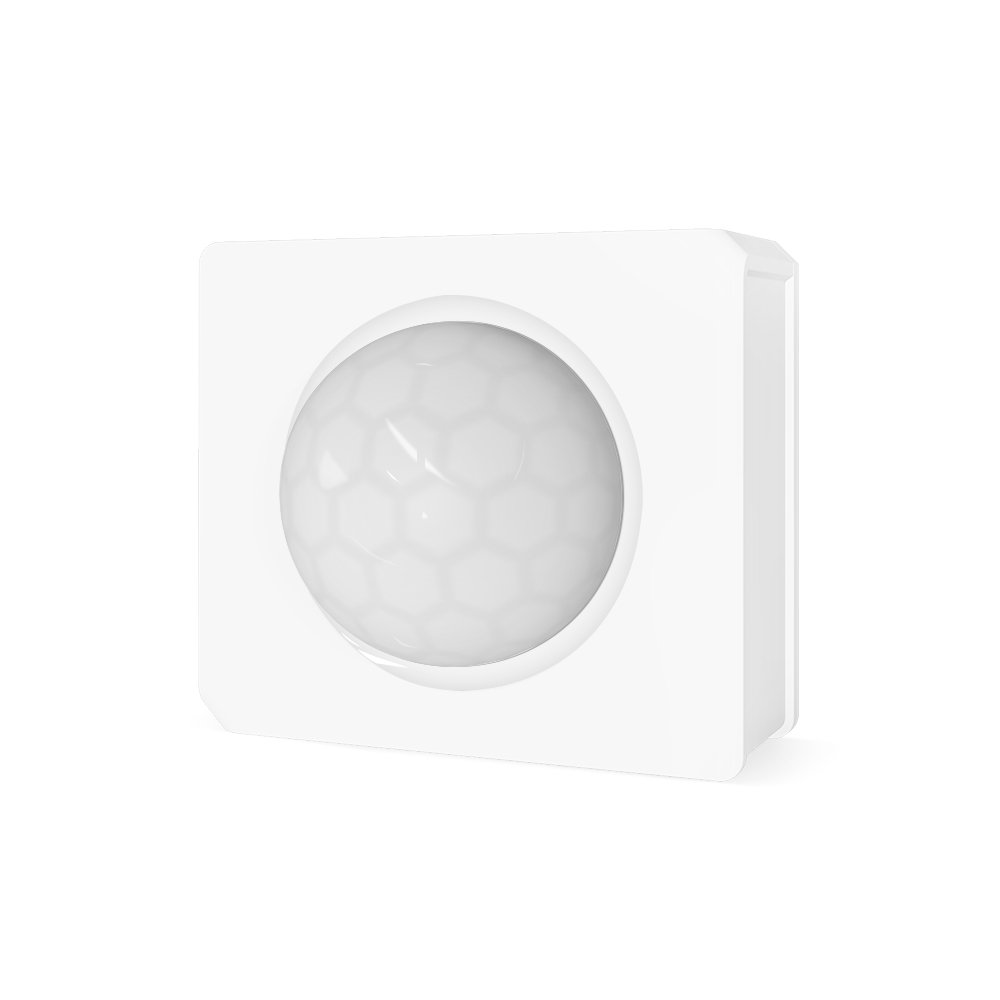 SONOFF PIR3-RF – 433MHz RF PIR Motion Sensor - Image 4