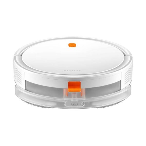 Xiaomi Robot Vacuum E5