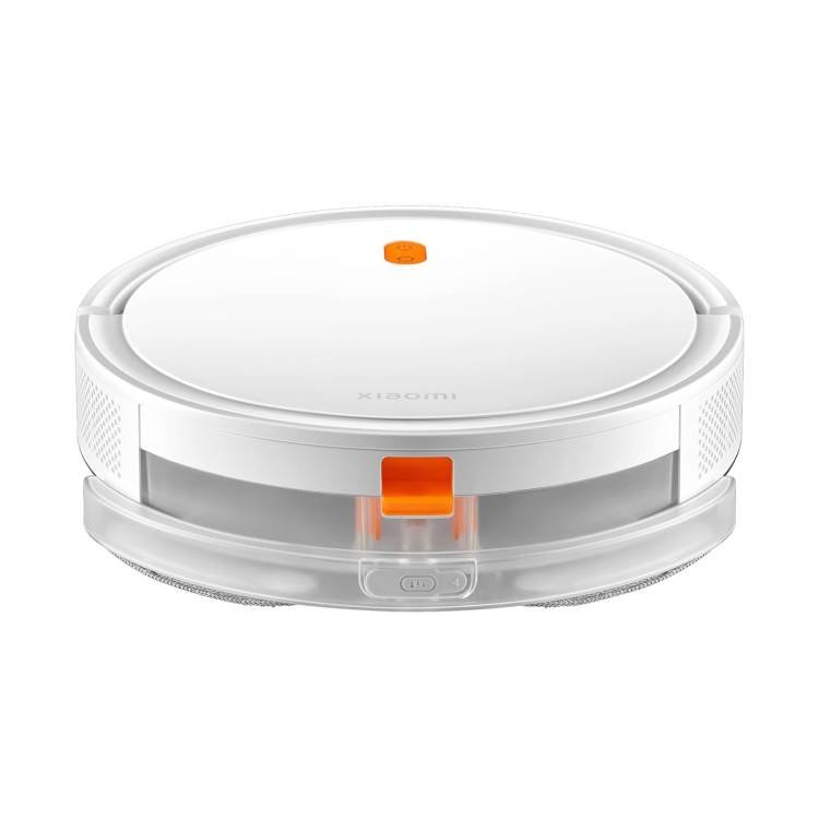 Xiaomi Robot Vacuum E5