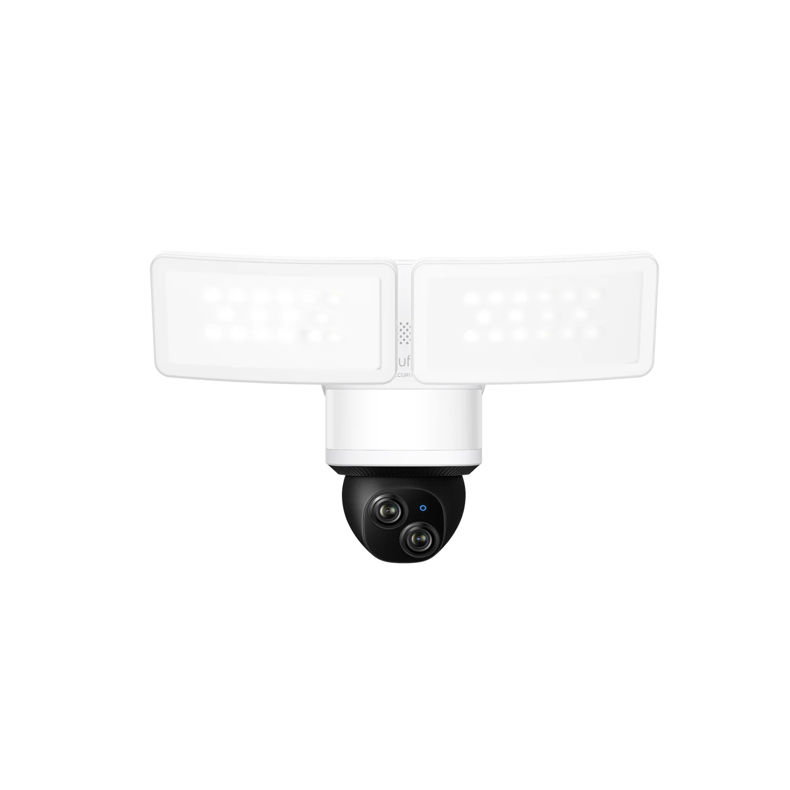 Floodlight Camera E340 - Image 2