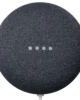 GA00781_1400x