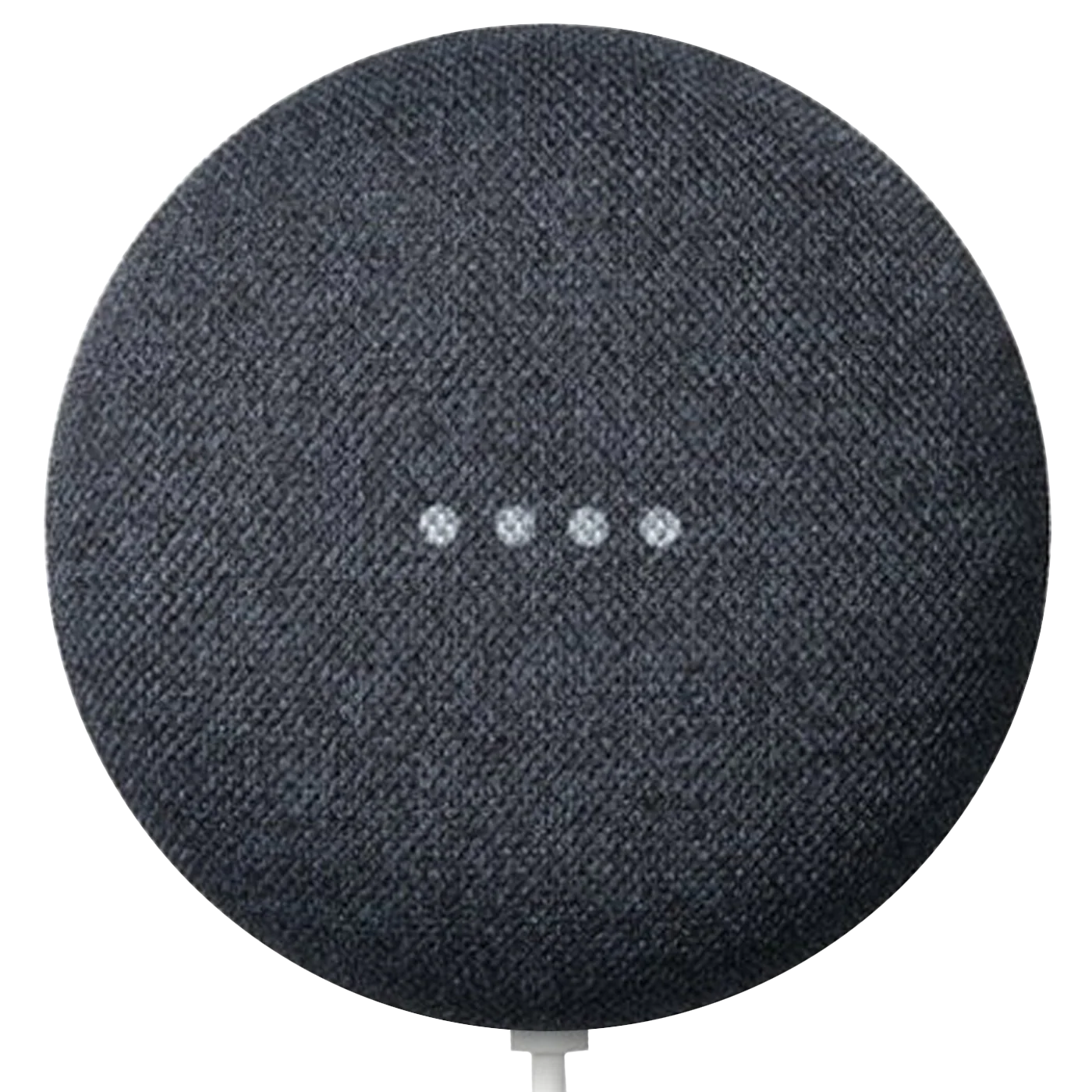 Google Nest Mini (2nd Gen)