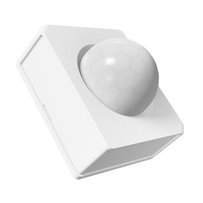 SONOFF PIR3-RF – 433MHz RF PIR Motion Sensor - Image 3