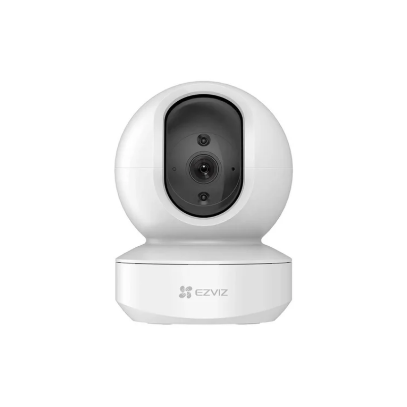 EZVIZ Indoor Camera PTZ - Image 2