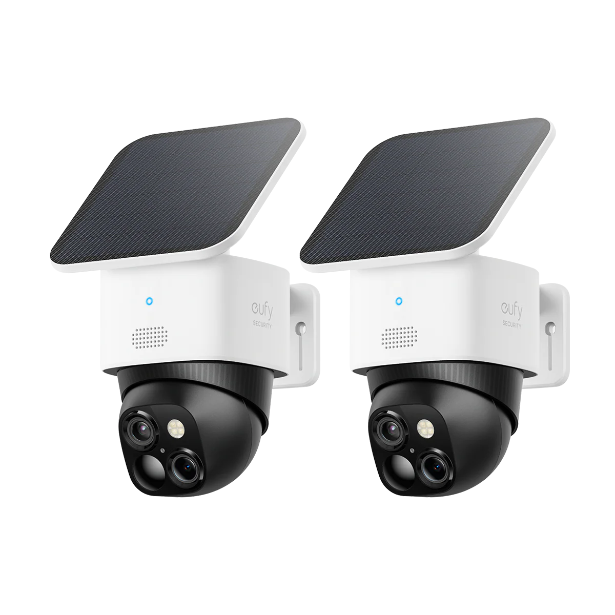 SoloCam S340 - Image 9