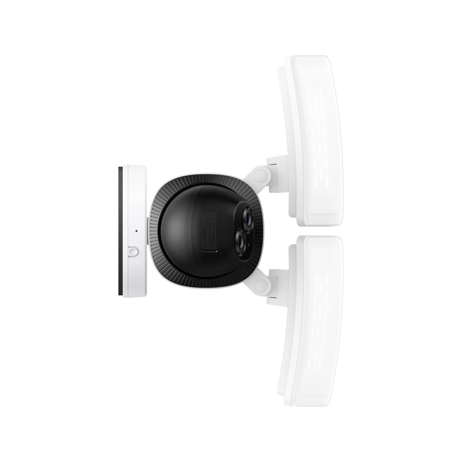 Floodlight Camera E340 - Image 3