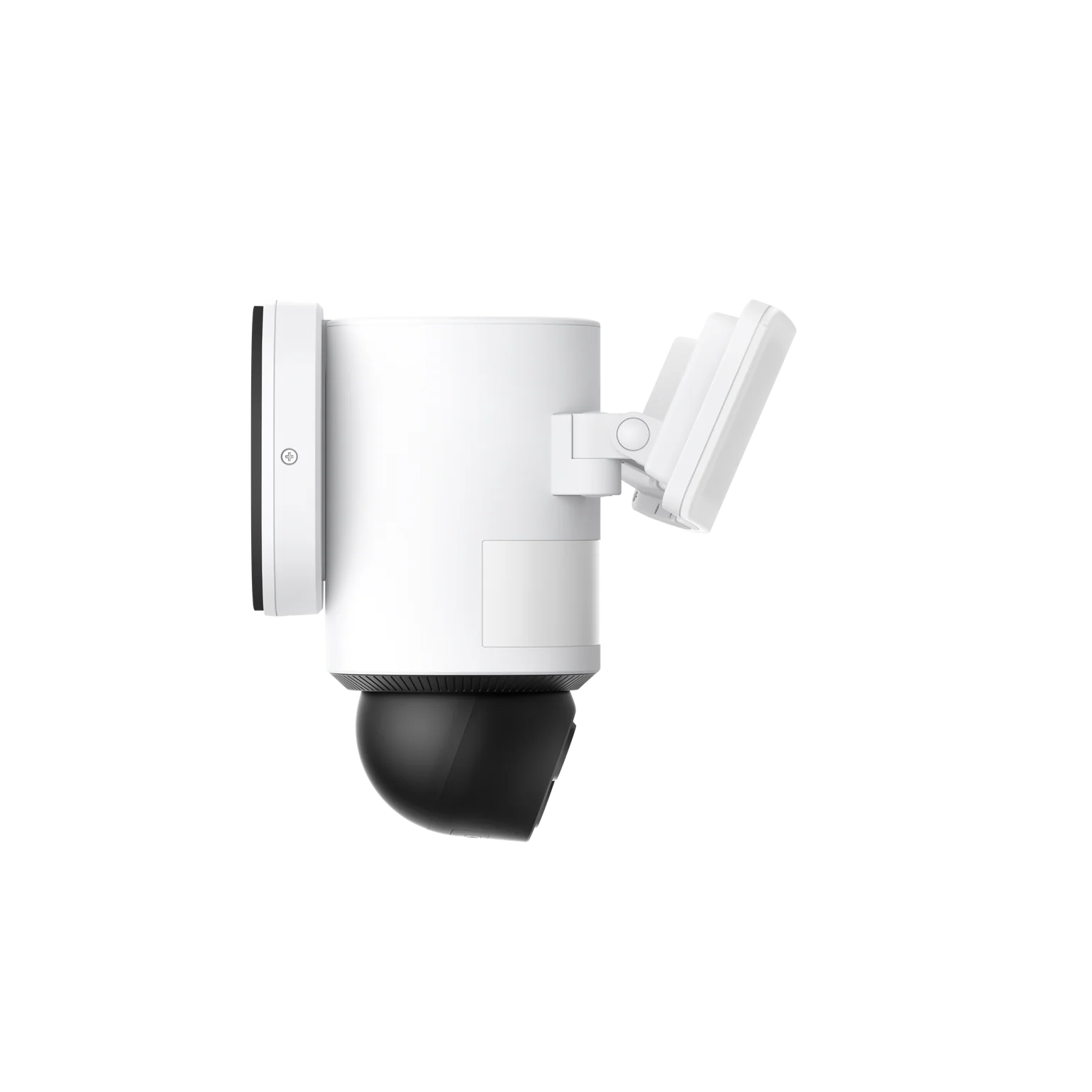 Floodlight Camera E340 - Image 4