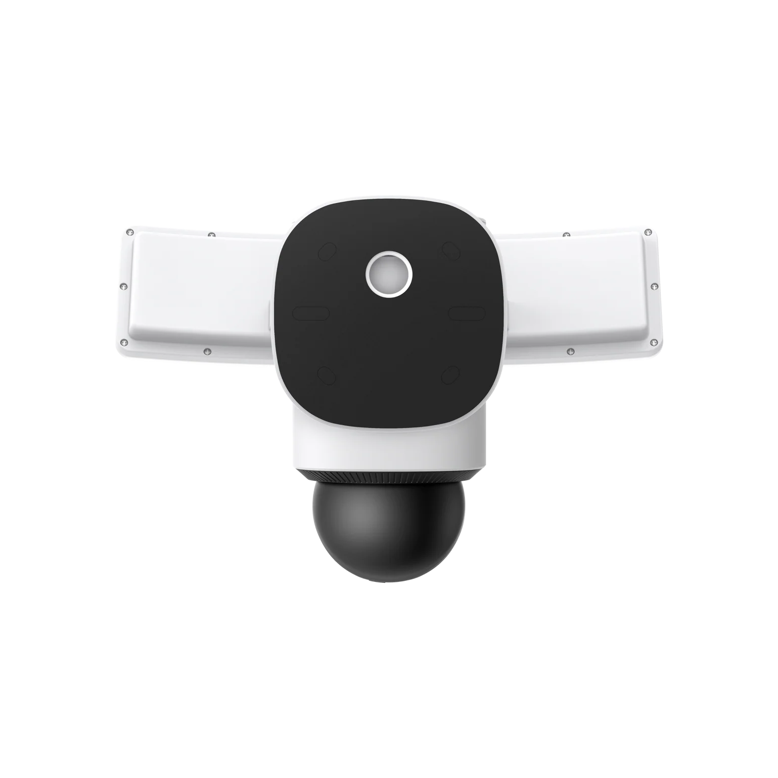 Floodlight Camera E340 - Image 5
