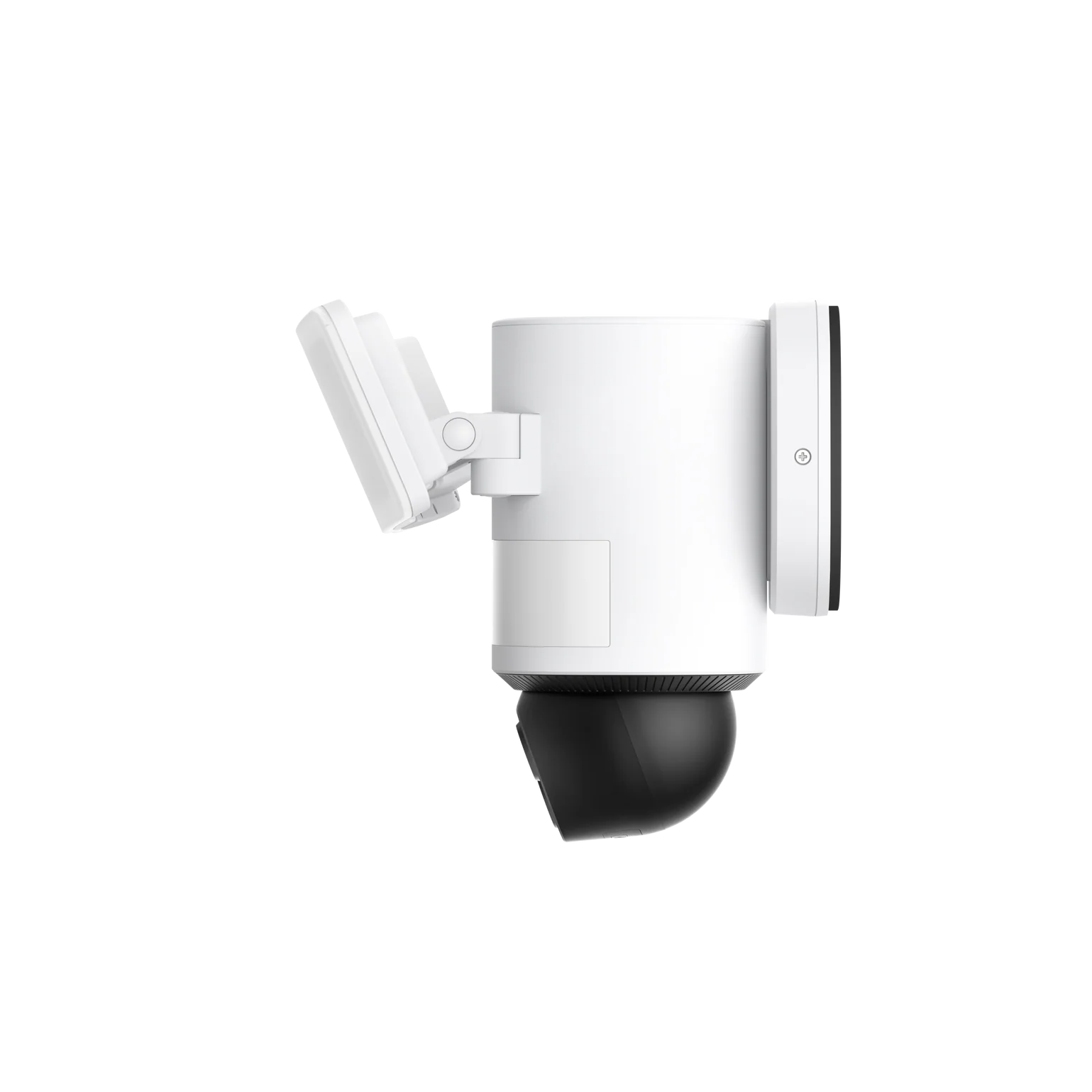 Floodlight Camera E340 - Image 6