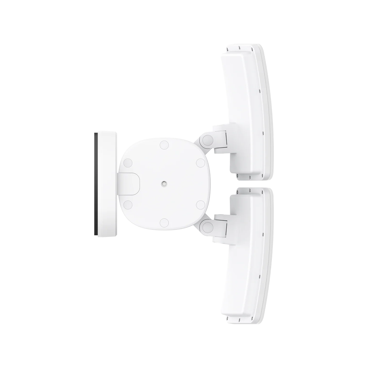 Floodlight Camera E340 - Image 7