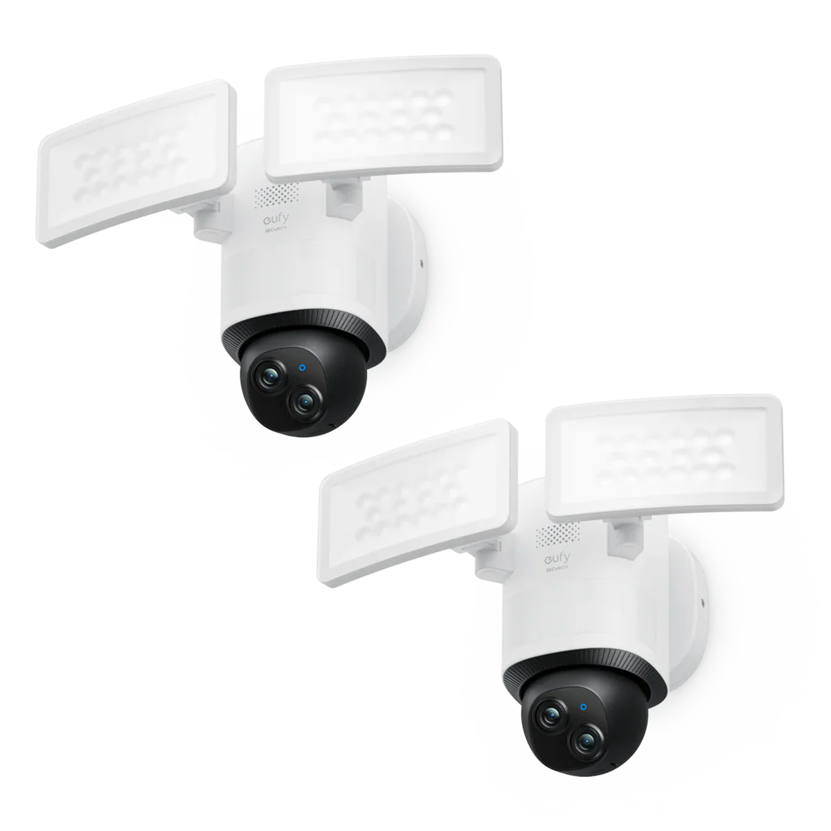 Floodlight Camera E340 - Image 12