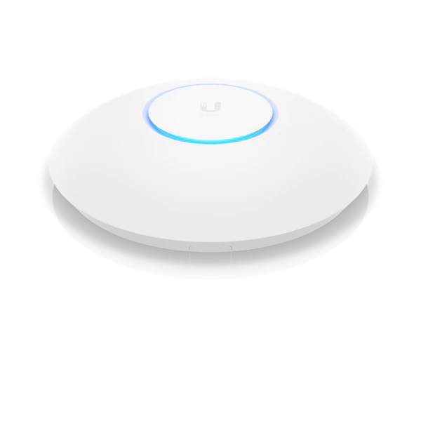 UniFi 6 Long-Range Access Point (U6-LR) - Image 3